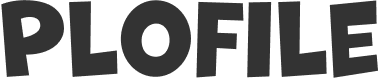 プロフィール